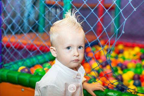 fotografo profissional aniversario Lorenzo 2 anos in festa joinville daisy deise dayse evaristo fotografia'