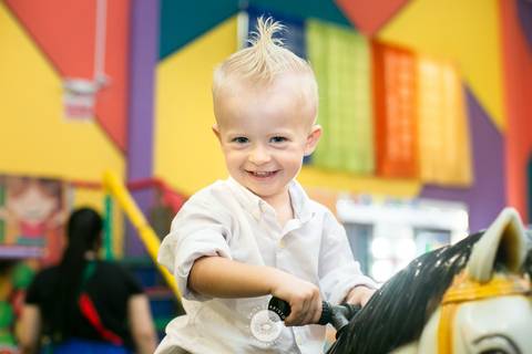 fotografo profissional aniversario Lorenzo 2 anos in festa joinville daisy deise dayse evaristo fotografia'