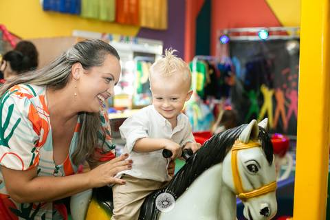 fotografo profissional aniversario Lorenzo 2 anos in festa joinville daisy deise dayse evaristo fotografia'