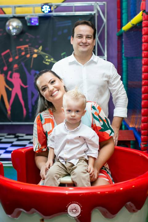 fotografo profissional aniversario Lorenzo 2 anos in festa joinville daisy deise dayse evaristo fotografia'