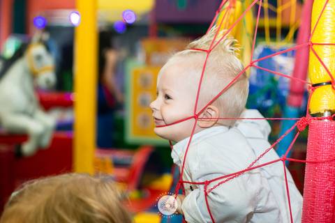 fotografo profissional aniversario Lorenzo 2 anos in festa joinville daisy deise dayse evaristo fotografia'