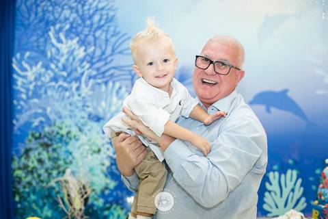 fotografo profissional aniversario Lorenzo 2 anos in festa joinville daisy deise dayse evaristo fotografia'