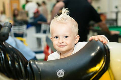 fotografo profissional aniversario Lorenzo 2 anos in festa joinville daisy deise dayse evaristo fotografia'