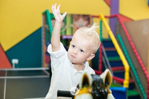 fotografo profissional aniversario Lorenzo 2 anos in festa joinville daisy deise dayse evaristo fotografia'