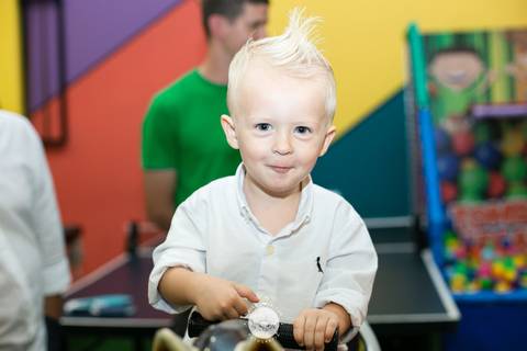 fotografo profissional aniversario Lorenzo 2 anos in festa joinville daisy deise dayse evaristo fotografia'