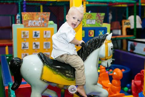 fotografo profissional aniversario Lorenzo 2 anos in festa joinville daisy deise dayse evaristo fotografia'