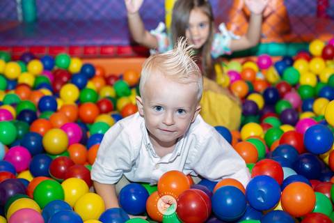 fotografo profissional aniversario Lorenzo 2 anos in festa joinville daisy deise dayse evaristo fotografia'