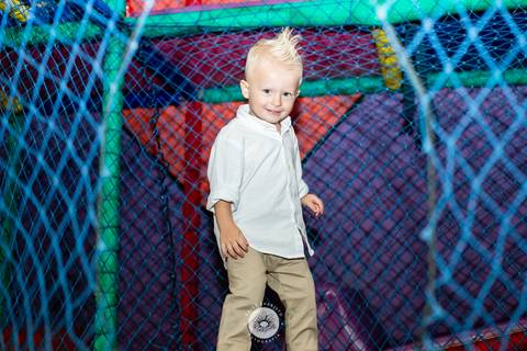 fotografo profissional aniversario Lorenzo 2 anos in festa joinville daisy deise dayse evaristo fotografia'