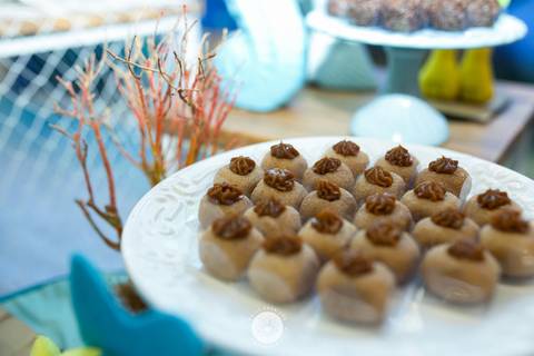 fotografo profissional aniversario Lorenzo 2 anos in festa joinville daisy deise dayse evaristo fotografia'