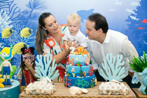 fotografo profissional aniversario Lorenzo 2 anos in festa joinville daisy deise dayse evaristo fotografia'