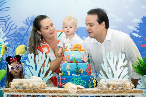 fotografo profissional aniversario Lorenzo 2 anos in festa joinville daisy deise dayse evaristo fotografia'