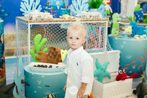 fotografo profissional aniversario Lorenzo 2 anos in festa joinville daisy deise dayse evaristo fotografia'