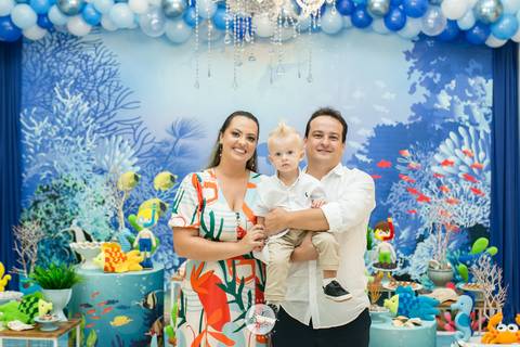 fotografo profissional aniversario Lorenzo 2 anos in festa joinville daisy deise dayse evaristo fotografia'