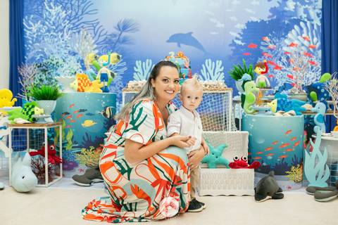 fotografo profissional aniversario Lorenzo 2 anos in festa joinville daisy deise dayse evaristo fotografia'