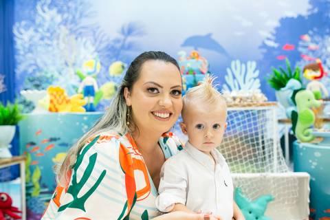 fotografo profissional aniversario Lorenzo 2 anos in festa joinville daisy deise dayse evaristo fotografia'