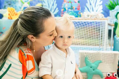 fotografo profissional aniversario Lorenzo 2 anos in festa joinville daisy deise dayse evaristo fotografia'