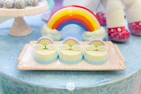 Camilly 1 ano unicornio fotografo profissional aniversario in festa joinville daisy deise dayse evaristo fotografia'