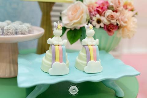 Camilly 1 ano unicornio fotografo profissional aniversario in festa joinville daisy deise dayse evaristo fotografia'