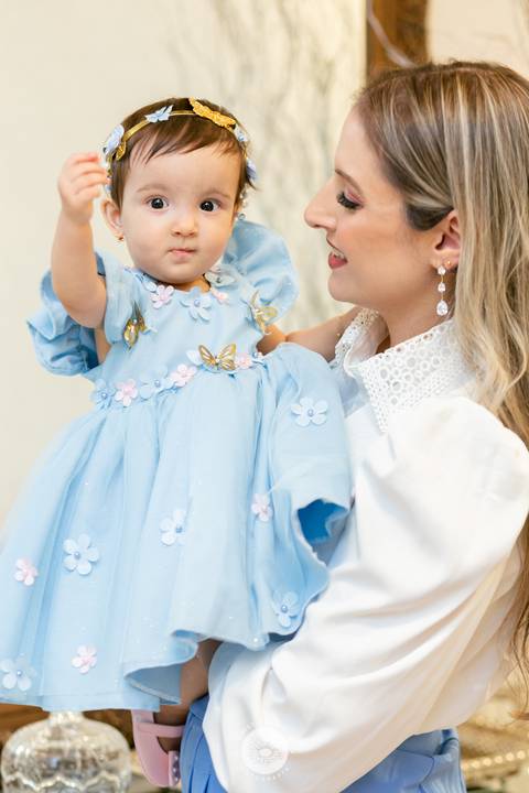 Camilly 1 ano unicornio fotografo profissional aniversario in festa joinville daisy deise dayse evaristo fotografia'