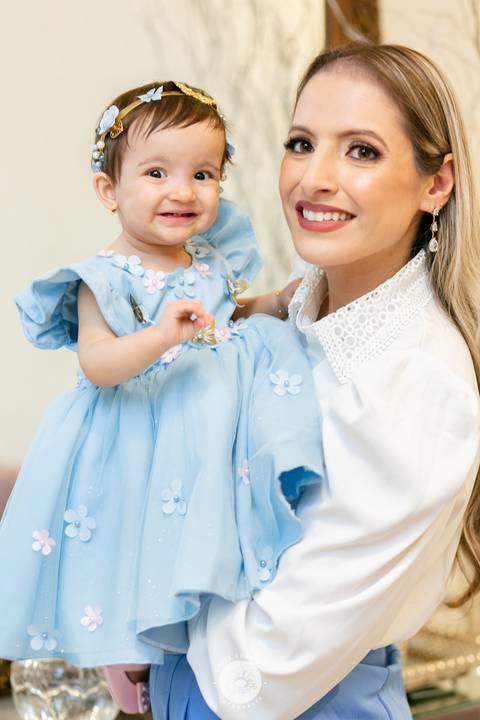 Camilly 1 ano unicornio fotografo profissional aniversario in festa joinville daisy deise dayse evaristo fotografia'