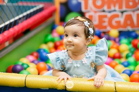 Camilly 1 ano unicornio fotografo profissional aniversario in festa joinville daisy deise dayse evaristo fotografia'