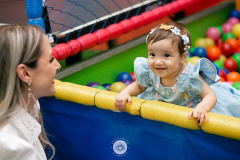 Camilly 1 ano unicornio fotografo profissional aniversario in festa joinville daisy deise dayse evaristo fotografia'