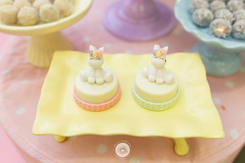 Camilly 1 ano unicornio fotografo profissional aniversario in festa joinville daisy deise dayse evaristo fotografia'