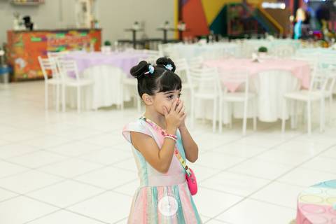 fotografo profissional joinville daisy evaristo aniversario festa infantil alicia 7 anos in festa buffet decoraçao pop it'