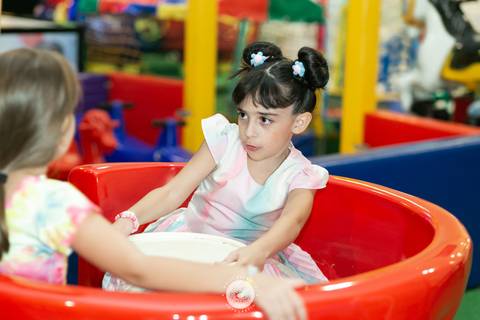 fotografo profissional joinville daisy evaristo aniversario festa infantil alicia 7 anos in festa buffet decoraçao pop it'