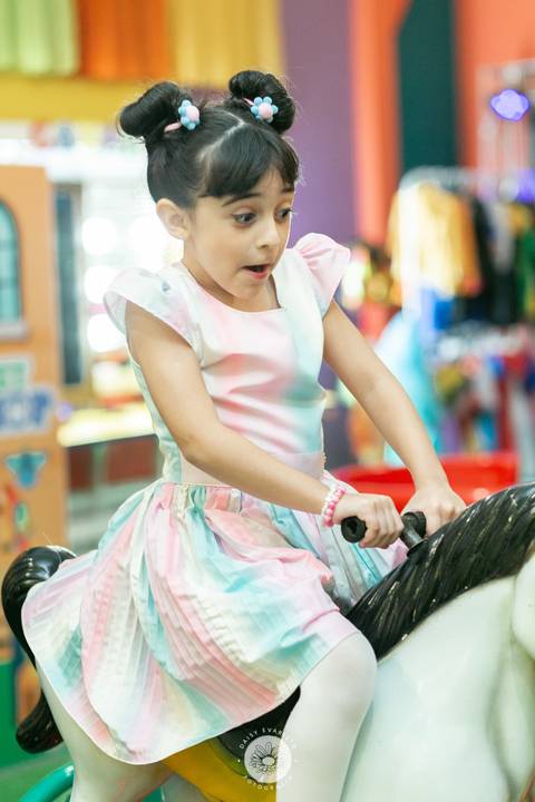 fotografo profissional joinville daisy evaristo aniversario festa infantil alicia 7 anos in festa buffet decoraçao pop it'