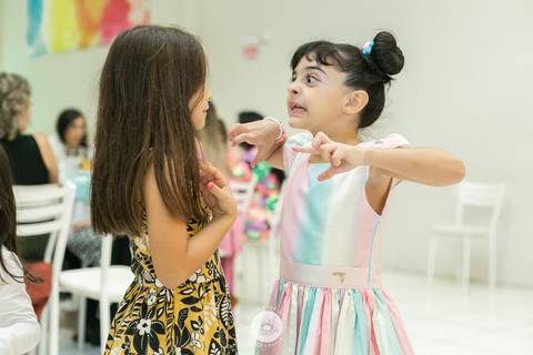 fotografo profissional joinville daisy evaristo aniversario festa infantil alicia 7 anos in festa buffet decoraçao pop it'