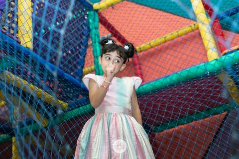 fotografo profissional joinville daisy evaristo aniversario festa infantil alicia 7 anos in festa buffet decoraçao pop it'