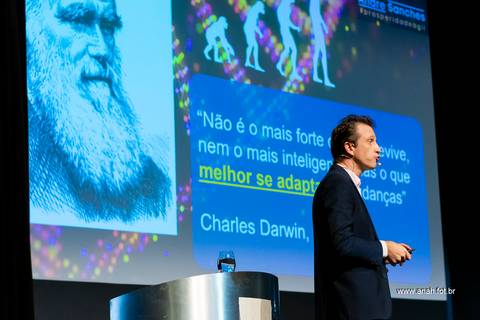 Prêmio Top of Mind Qualidade Brasil - INPEQ 2022'