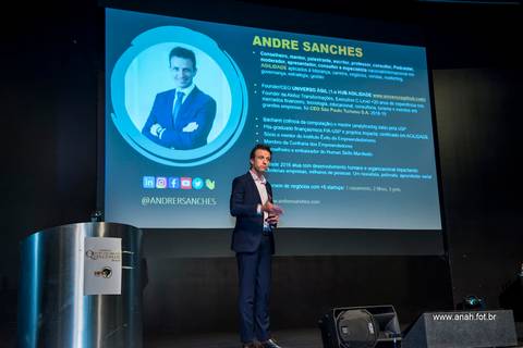 Prêmio Top of Mind Qualidade Brasil - INPEQ 2022'