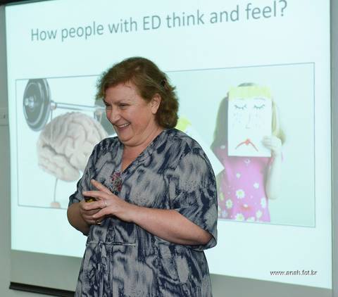 PROATA 25 anos UNIFESP'