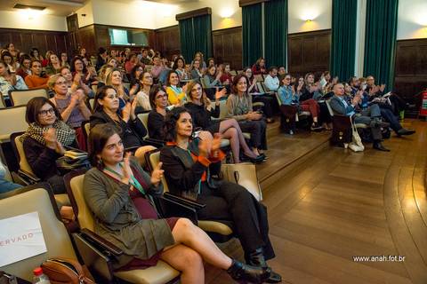 PROATA 25 anos UNIFESP'