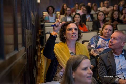 PROATA 25 anos UNIFESP'