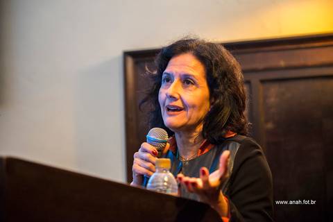 PROATA 25 anos UNIFESP'