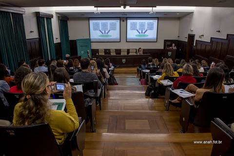 PROATA 25 anos UNIFESP'