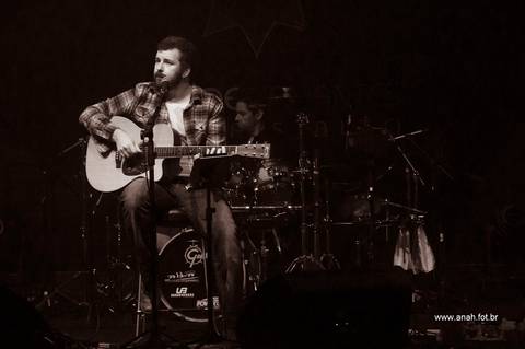 Fórum de Diamantes - BBOM'