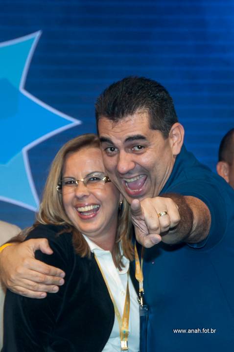 Fórum de Diamantes - BBOM'