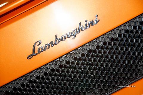 Premiação Top 100 BBOM'