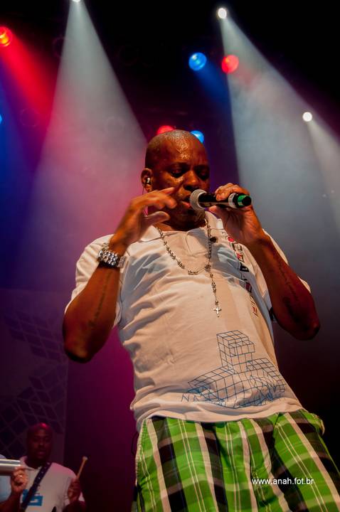 Evento corporativo Transitions'