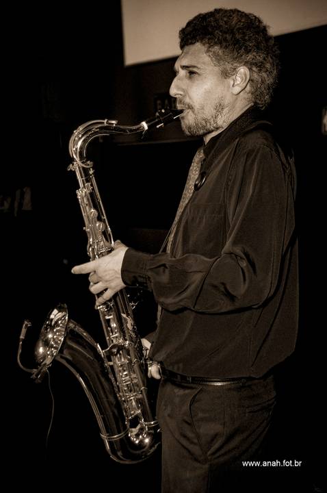 Evento corporativo Transitions'