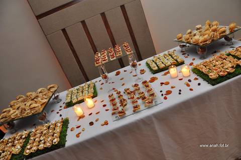 Festa final de ano Value Partners'