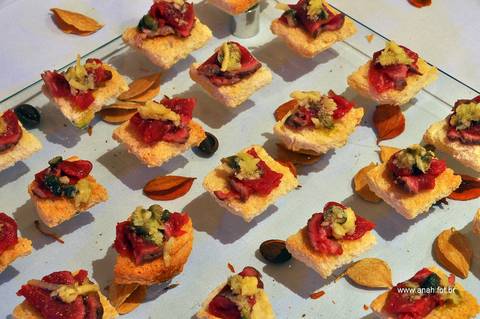 Festa final de ano Value Partners'