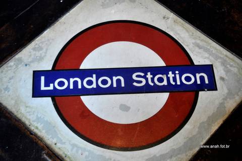 Festa final de ano Value Partners'