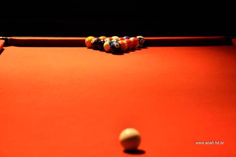 Festa final de ano Value Partners'