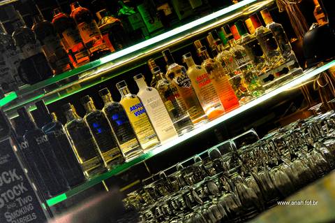 Festa final de ano Value Partners'