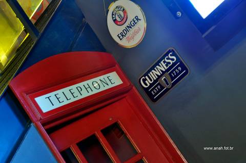 Festa final de ano Value Partners'